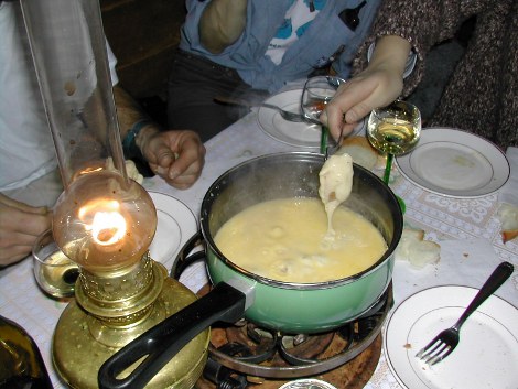 img/fondue_470.jpg