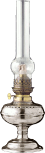 img/lamp.gif